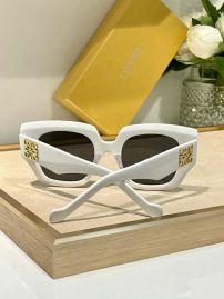 Picture of Loewe Sunglasses _SKUfw56828353fw